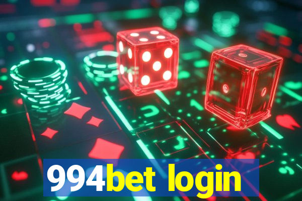 994bet login